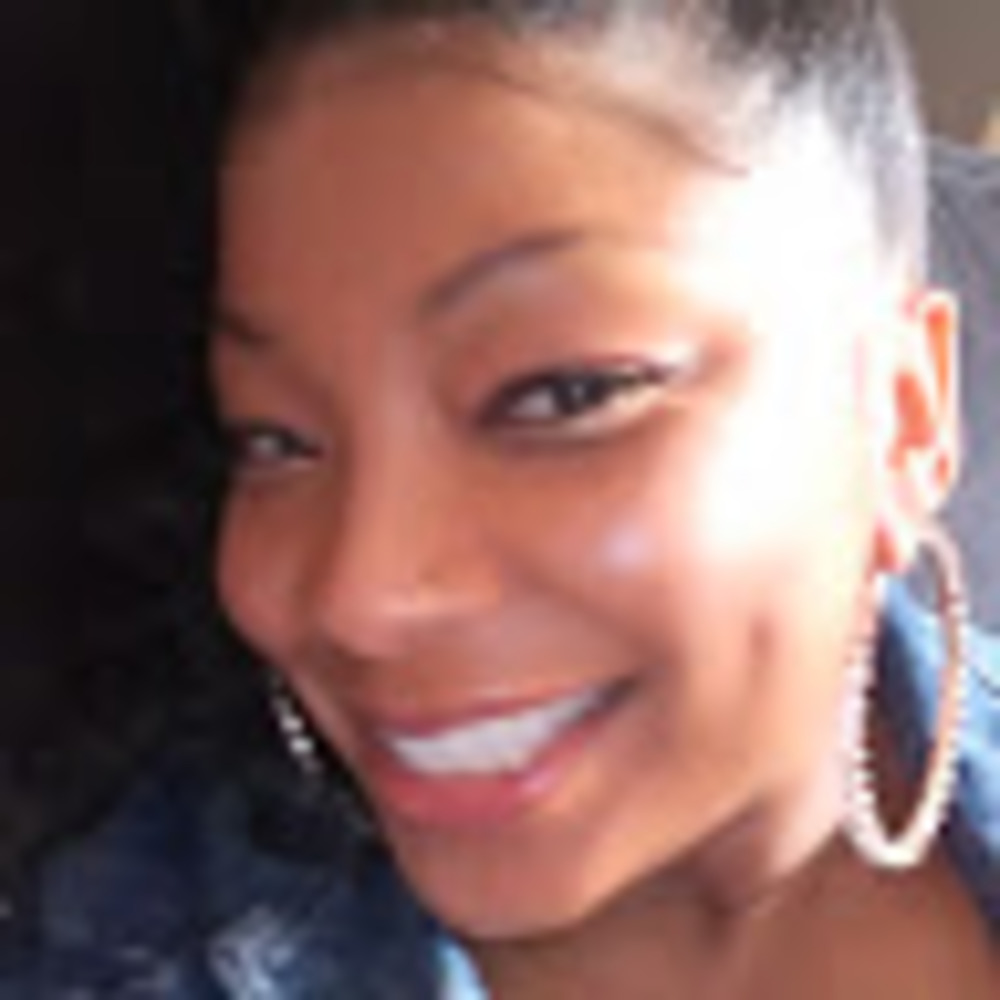 Meet your Posher, Contessa